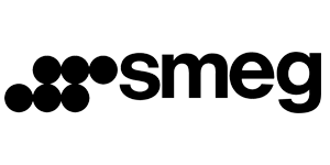 Smeg