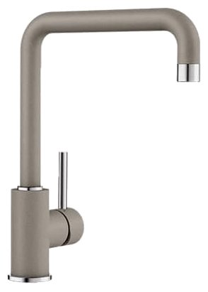 BLANCO смеситель   MILI