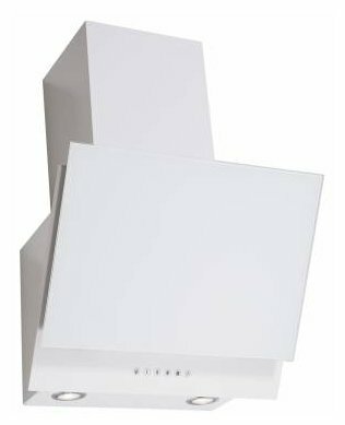 Зонт вытяжной ELIKOR Рубин S4 90П-700-Э4Г     перламутр/ белый        90см