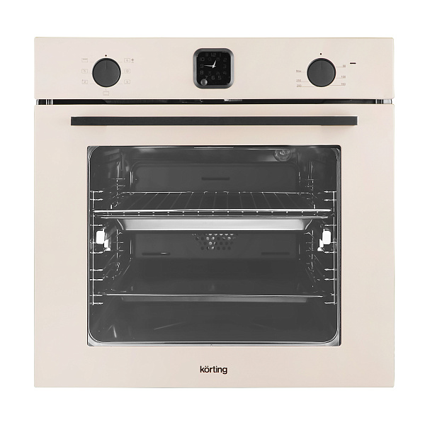 KORTING   духовой шкаф электрический   OKB 4701 CNRB   беж.