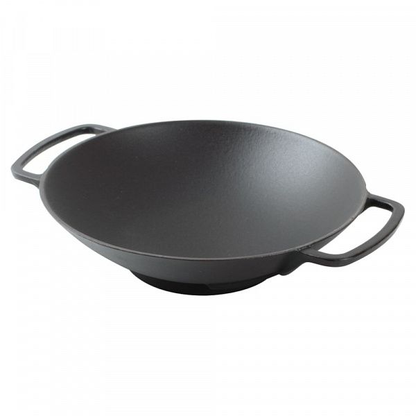 KORTING   посуда  K1128   сковорода/чугун.