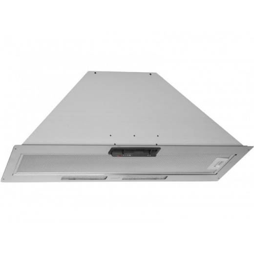 CATA  Блок врезной  GT-PLUS 75 INOX/A  