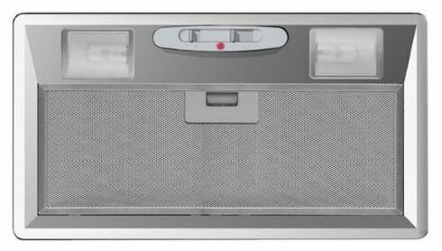 Блок врезной BEST P550 wh  52    белая        ///////////////