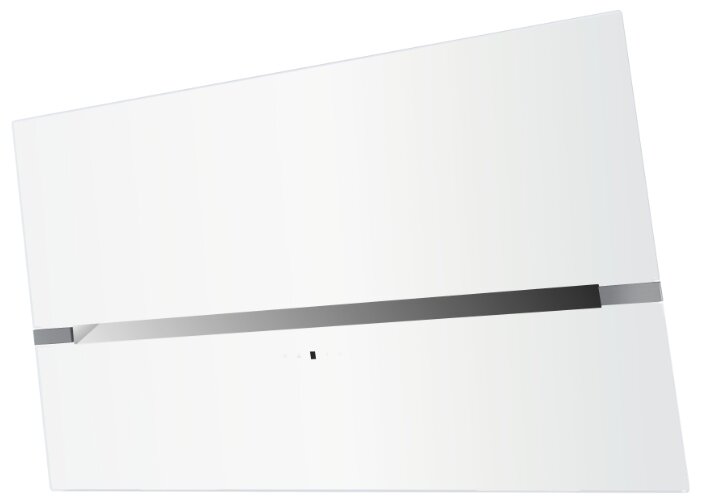 KORTING  вытяжка    KHC 6 9080 GW     белый,   60см