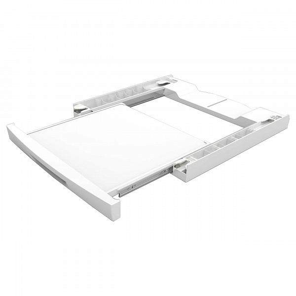 KORTING cоединитель   DSK 455  (стир.маш.  KWM 59ID14107 )